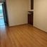 Condominium 3 chambre à vendre à Alvaro Obregon, Mexico City, Alvaro Obregon