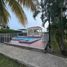 3 Bedroom Villa for sale in Huila, Neiva, Huila