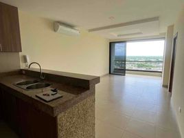 2 Bedroom Apartment for sale in Guayaquil, Guayas, Guayaquil, Guayaquil