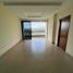 2 Bedroom Apartment for sale in Guayaquil, Guayas, Guayaquil, Guayaquil