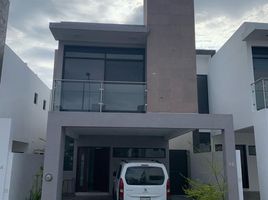 3 Habitación Casa en alquiler en Queretaro, Querétaro, Queretaro