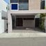 3 Habitación Casa en alquiler en Queretaro, Querétaro, Queretaro