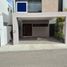 3 Habitación Casa en alquiler en Queretaro, Querétaro, Queretaro