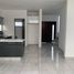 3 Habitación Casa en alquiler en Queretaro, Querétaro, Queretaro