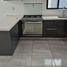 3 Habitación Casa en alquiler en Queretaro, Querétaro, Queretaro