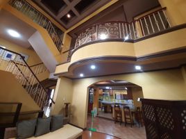 4 Bedroom House for sale in Muntinlupa City, Metro Manila, Muntinlupa City