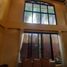 4 Bedroom House for sale in Muntinlupa City, Metro Manila, Muntinlupa City