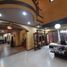 4 Bedroom House for sale in Muntinlupa City, Metro Manila, Muntinlupa City