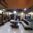 4 Bedroom House for sale in Muntinlupa City, Metro Manila, Muntinlupa City