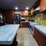 4 Bedroom House for sale in Muntinlupa City, Metro Manila, Muntinlupa City