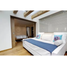 5 Schlafzimmer Villa zu verkaufen in Naucalpan De Juarez, Mexico, Naucalpan De Juarez