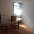 2 Schlafzimmer Appartement zu verkaufen in Azcapotzalco, Mexico City, Azcapotzalco