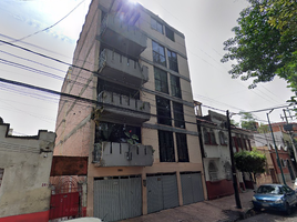 Appartement 2 chambre à vendre à Azcapotzalco, Mexico City, Azcapotzalco