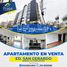 3 Bedroom Condo for sale in San Juan De Pasto, Narino, San Juan De Pasto, Narino