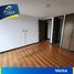 3 Habitación Apartamento en venta en Narino, San Juan De Pasto, Narino