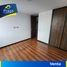 3 Habitación Apartamento en venta en Narino, San Juan De Pasto, Narino