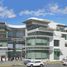 260 m² Office for rent in Guanajuato, Leon, Guanajuato