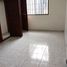 Villa 3 chambre à vendre à Tultitlan, Mexico, Tultitlan