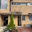 3 Bedroom Villa for rent in Chia, Cundinamarca, Chia