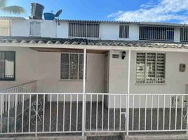 4 Habitación Casa en venta en Girardot, Cundinamarca, Girardot