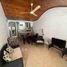 4 Bedroom House for sale in Girardot, Cundinamarca, Girardot