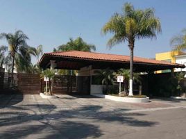  Land for sale in Zapopan, Jalisco, Zapopan, Jalisco