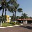 Land for sale in Zapopan, Jalisco, Zapopan, Jalisco