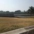  Land for sale in Zapopan, Jalisco, Zapopan, Jalisco