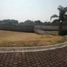  Land for sale in Zapopan, Jalisco, Zapopan, Jalisco