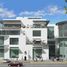 176 m² Office for rent in Guanajuato, Leon, Guanajuato