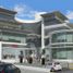 176 m² Office for rent in Guanajuato, Leon, Guanajuato