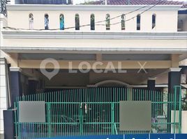 5 Bedroom House for sale in Kelapa Gading, Jakarta, Kelapa Gading