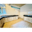 4 Habitación Casa en venta en Azcapotzalco, Ciudad de México, Azcapotzalco