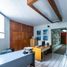 5 Schlafzimmer Villa zu verkaufen in Naucalpan De Juarez, Mexico, Naucalpan De Juarez
