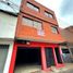 293 m² Office for sale in Cali, Valle Del Cauca, Cali