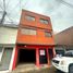 293 SqM Office for sale in River View Park, Cali, Cali