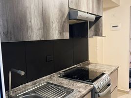 Maison 3 chambre à louer à El Marques, Queretaro, El Marques