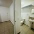 Maison 3 chambre à louer à El Marques, Queretaro, El Marques