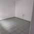 2 Schlafzimmer Appartement zu verkaufen in Tultitlan, Mexico, Tultitlan
