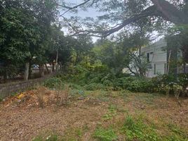  Terreno (Parcela) en venta en Guayas, Guayaquil, Guayaquil, Guayas