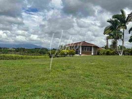  Land for sale in Pereira, Risaralda, Pereira