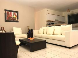 3 chambre Condominium for sale in Santa Elena, Santa Elena, Santa Elena, Santa Elena