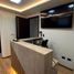 463 Sqft Office for rent in Guayas, Samborondon, Samborondon, Guayas