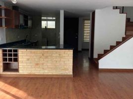 3 Bedroom House for sale in Chia, Cundinamarca, Chia