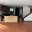 3 Bedroom House for sale in Chia, Cundinamarca, Chia