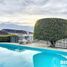 3 Bedroom Villa for sale in Corregidora, Queretaro, Corregidora
