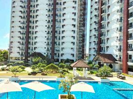  Condo for rent in Central Visayas, Lapu-Lapu City, Cebu, Central Visayas