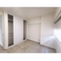 2 Bedroom Condo for sale in Azcapotzalco, Mexico City, Azcapotzalco, Mexico City