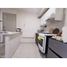 2 Bedroom Condo for sale in Azcapotzalco, Mexico City, Azcapotzalco, Mexico City