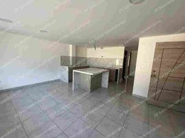 2 Bedroom Condo for sale in Pichincha, Quito, Quito, Pichincha